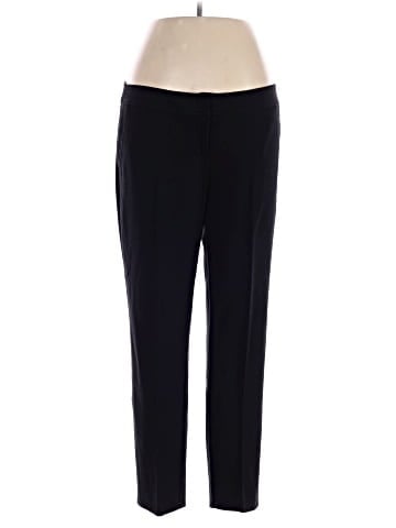 Eileen Fisher Dress Pants (view 1)