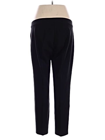 Eileen Fisher Dress Pants (view 2)