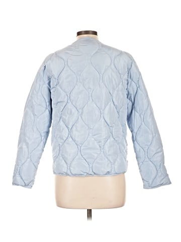 Unbranded Jacket (view 2)