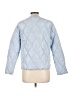 Unbranded Blue Jacket Size L - photo 2