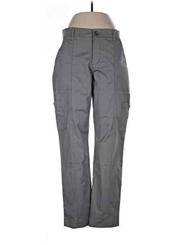 Lee Cargo Pants (view 1)