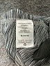 Athletic Works Tweed Gray Active T-Shirt Size XL - photo 8
