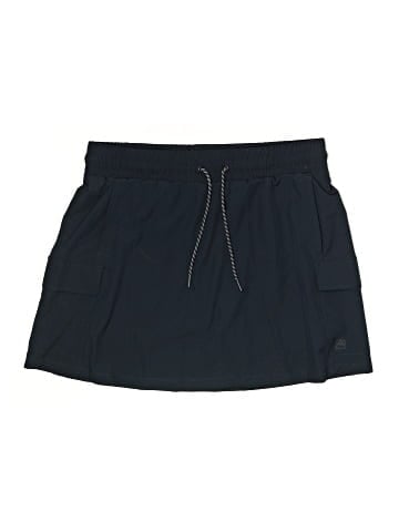 Avalanche Athletic Shorts (view 1)