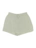 Unbranded Green Shorts Size M - photo 1