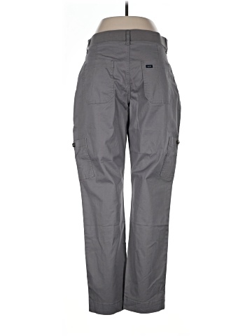 Lee Cargo Pants (view 2)