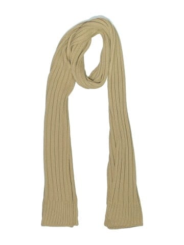 Preston & York Scarf (view 1)