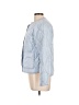 Unbranded Blue Jacket Size L - photo 5
