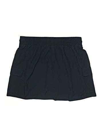 Avalanche Athletic Shorts (view 2)