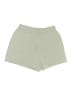 Unbranded Green Shorts Size M - photo 2