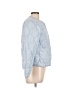 Unbranded Blue Jacket Size L - photo 4