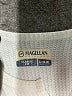 Magellan Outdoors Ivory Long Sleeve T-Shirt Size 12 - 14 - photo 3