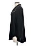 Babaton 100% Polyester Black Long Sleeve Blouse Size S - photo 5