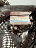 Columbia 100% Polyester Black Snow Jacket Size M - photo 6