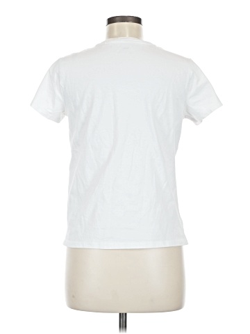 Levi's Short Sleeve T-Shirt (view 2)
