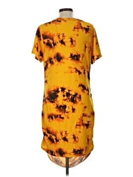 Fashion Nova Women's Dresses On Sale Up To 90% Off Retail | ThredUp