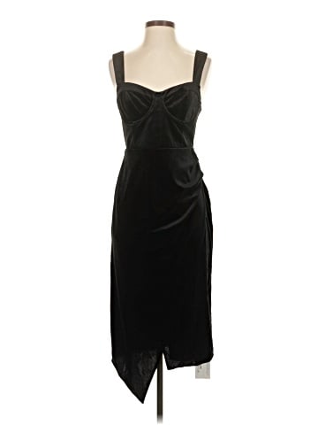Yumi Kim Cocktail Dress (view 1)