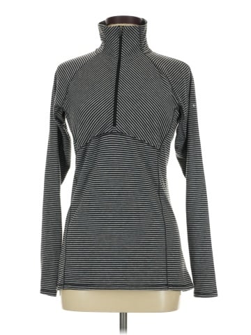 Columbia Pullover Sweater (view 1)