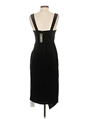 Yumi Kim Cocktail Dress (view 2)