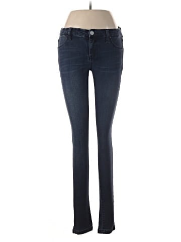 Blank NYC Jeans (view 1)