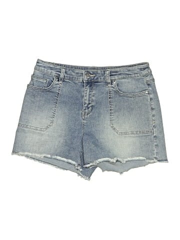 Tommy Bahama Denim Shorts (view 1)