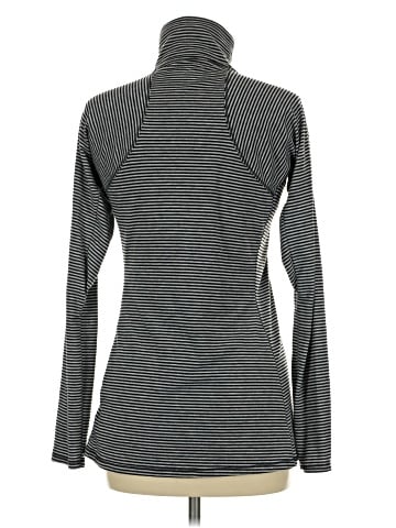 Columbia Pullover Sweater (view 2)