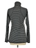 Columbia Gray Pullover Sweater Size M - photo 2