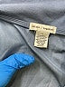 better / together Blue Track Jacket Size M - photo 6