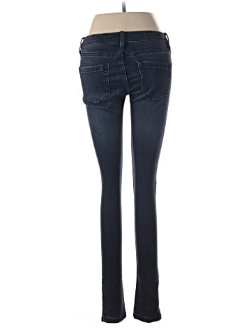 Blank NYC Jeans (view 2)