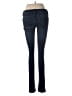 Blank NYC Color Block Blue Jeans Size 26 waist - photo 2