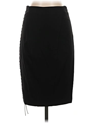 Catherine Malandrino Casual Skirt (view 1)