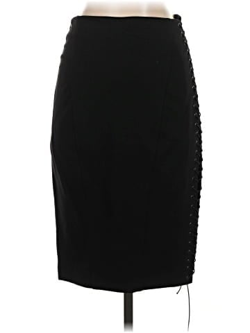 Catherine Malandrino Casual Skirt (view 2)