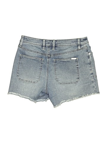 Tommy Bahama Denim Shorts (view 2)