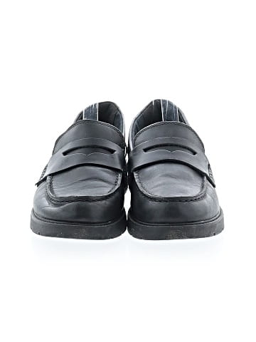 Sperry Top Sider Flats (view 2)