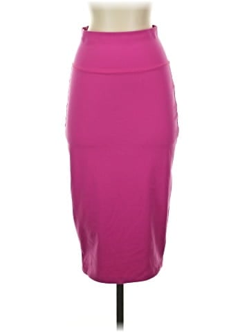 Bebe Casual Skirt (view 1)