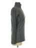Columbia Gray Pullover Sweater Size M - photo 4