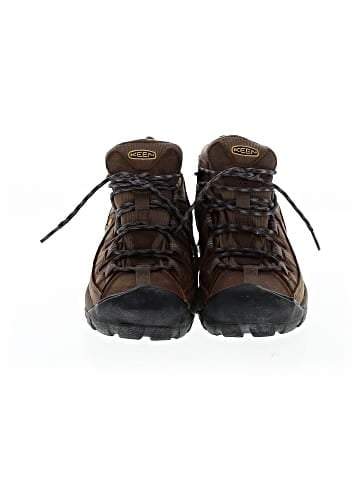 Keen Ankle Boots (view 2)