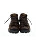 Keen Brown Ankle Boots Size 6 1/2 (wide) - photo 2