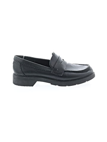 Sperry Top Sider Flats (view 1)