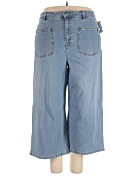 Joie Jeans (view 1)