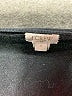 J.Crew Factory Store 100% Cotton Solid Black Pullover Sweater Size S - photo 7