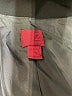 212 Collection Black Blazer Size 24W - photo 6
