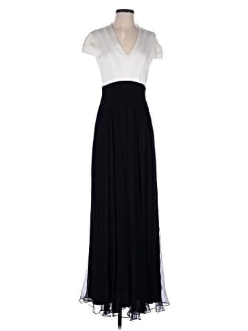 Tadashi Shoji Cocktail Dress (view 1)
