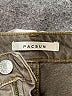 PacSun Brown Jeans Size 23 waist - photo 4