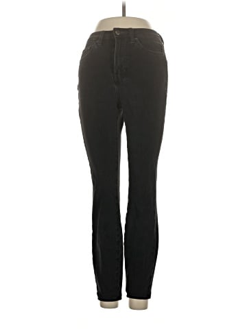 Ksubi Jeggings (view 1)