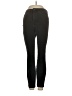 Ksubi Black Jeggings Size 25 waist - photo 1