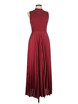 hutch maxi dress Hutch The Ridge Maxi Dress