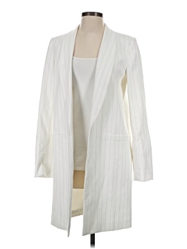 Alice + Olivia Blazer (view 1)