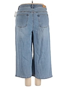 Joie Jeans (view 2)