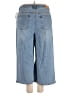 Joie Blue Jeans Size 18W - photo 2