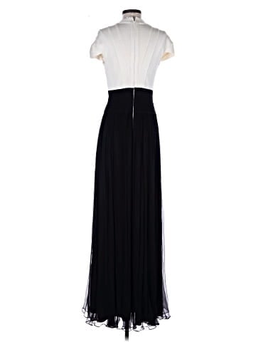 Tadashi Shoji Cocktail Dress (view 2)